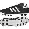 Buty adidas Copa Mundial  015110 czarny 41 1/3